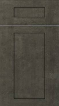 Door preview