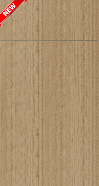 Oak Blonde