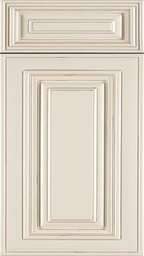 Door preview