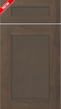 Door preview