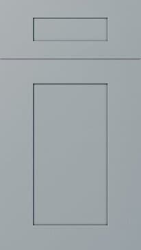 Door preview