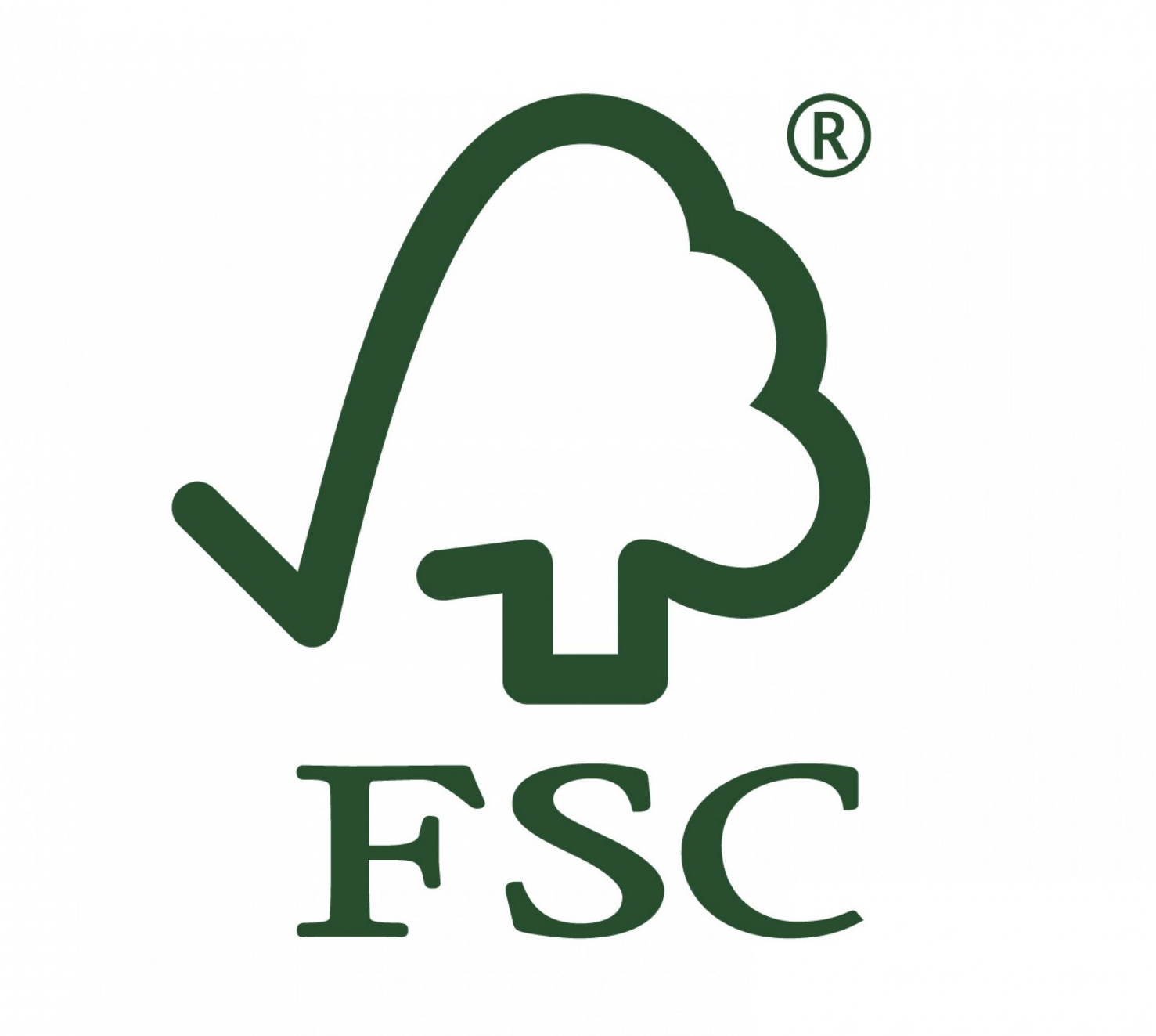 fsc